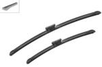 Bosch Aerotwin A 081S 530+400 mm BO 3397014081