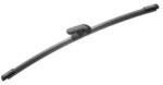 Bosch A 311 H 300 mm BO 3397013048