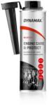 DYNAMAX Motor ápolás és Védelem 300ml