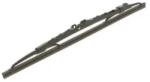 Bosch TWIN H 753 380mm BO 3397004753