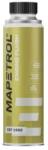 MAPETROL ENGINE FLUSH - motoröblítő 300ML