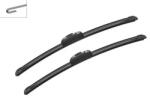 Bosch Aerotwin AR 480S 475+475 mm BO 3397118900