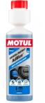 Motul CRYSTAL PROTECT - AdBlue adalék 250ml