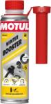 Motul WINTER BOOSTER DIESEL - Téli gázolaj-adalék 300ml
