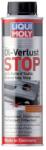 LIQUI MOLY 1005 STOP OLAJVESZTÉS - 300ml