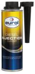 Eurol DIESEL INJECTION CLEANER - Dízel befecskendező tisztító 250ml