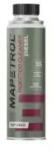 MAPETROL INJECTOR CLEANER DIESEL - tisztítás dieselek üzemanyag rendszer 300ml