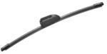 Bosch A 300 H 300 mm BO 3397016271