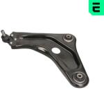 OPTIMAL Brat, suspensie roata OPTIMAL G6-1634 (G6-1634)