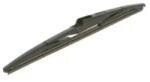 Bosch TWIN H 318 300mm BO 3397015303
