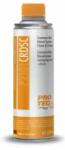 Protec PRO-TEC COMMON RAIL DIESEL SYSTEM CLEAN & PROTECT - A Common Rail rendszer tisztítása és védelme 375 ml