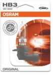 OSRAM HB3 Blister-01 12V 60W P20d