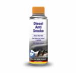 Autoprofi Diesel Anti Smoke - CSÖKKENTI A DÍZEL MOTOROK FÜSTÉT 150 ml