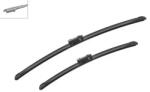 Bosch Aerotwin A 010S 600+450 mm BO 3397014010