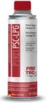 Protec PRO-TEC BENZINRENDSZER TISZTÍTÓ LPG - LPG rendszertisztító 375 ml