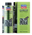 LIQUI MOLY 1015 MOLYGEN Motorvédelem - 500ml