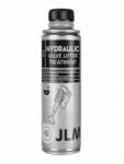 JLM Hydraulic Valve Lifter Treatment - adalék hidraulikus emelőkhöz 250ml