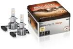 OSRAM LEDriving® HL VINTAGE H7/H18 2700K 64210DWVNT-2MB