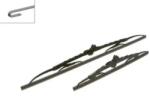 Bosch TWIN 553 530+340 mm BO 3397010274