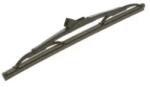 Bosch TWIN H 595 280mm BO 3397004595