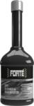 FORTE DPF CLEANER AND REGENERATOR - DPF szűrő tisztító és regeneráló 400ml