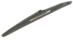 Bosch TWIN H 409 400mm BO 3397011431