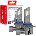 AMiO LED izzók X5-series WINGER HIR2 6000K max 50W AMIO-03950
