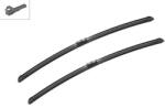 Bosch Aerotwin A 946S 680+680 mm BO 3397118946