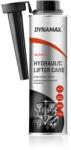 DYNAMAX Hidraulikus Emlők Felkészítő Szere 300ml