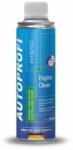 AUTOPROFI Engine Clean Hybrid 250ml