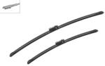 Bosch Aerotwin A 093S 700+530 mm BO 3397007093