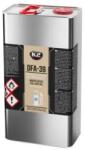 K2 DFA-39 Diesel 5L