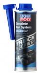 LIQUI MOLY 20995 RADA TRUCK BENZINRENDSZER TISZTÍTÓ - 500ml