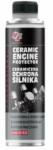 MA Professional Kerámia motorvédelem 300ml