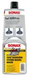 SONAX Benzin üzemanyagrendszer tisztító 250ml