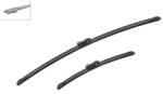 Bosch Aerotwin A 078S 700+380 mm BO 3397014078
