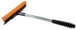 SHERON Squeegee az ablakon