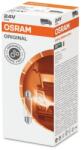 OSRAM Sv8, 5-8 24v 10w