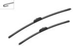 Bosch Aerotwin A 392S 700+575 mm BO 3397007392