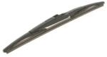 Bosch TWIN H 358 350mm BO 3397011668