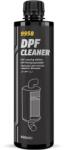 MANNOL DPF CLEANER - DPF tisztító 400ml