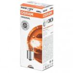 OSRAM R5w 12v Ba15s 5007