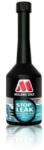 Millers Oils Millers olajok STOP LEAK olajadalék 250 ml