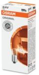 OSRAM 24V 2W BA9s