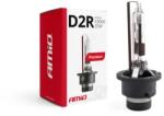 AMiO xenon izzó D2R 4300K PREMIUM