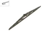 Bosch TWIN H 400 400mm BO 3397004757