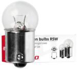 AMiO halogén izzók R5W BA15s 12V 5W
