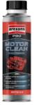 AREXONS motortisztító 300ml