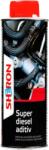 SHERON Super Diesel adalék 250ml