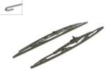 Bosch TWIN 583S 530+530 mm BO 3397001583